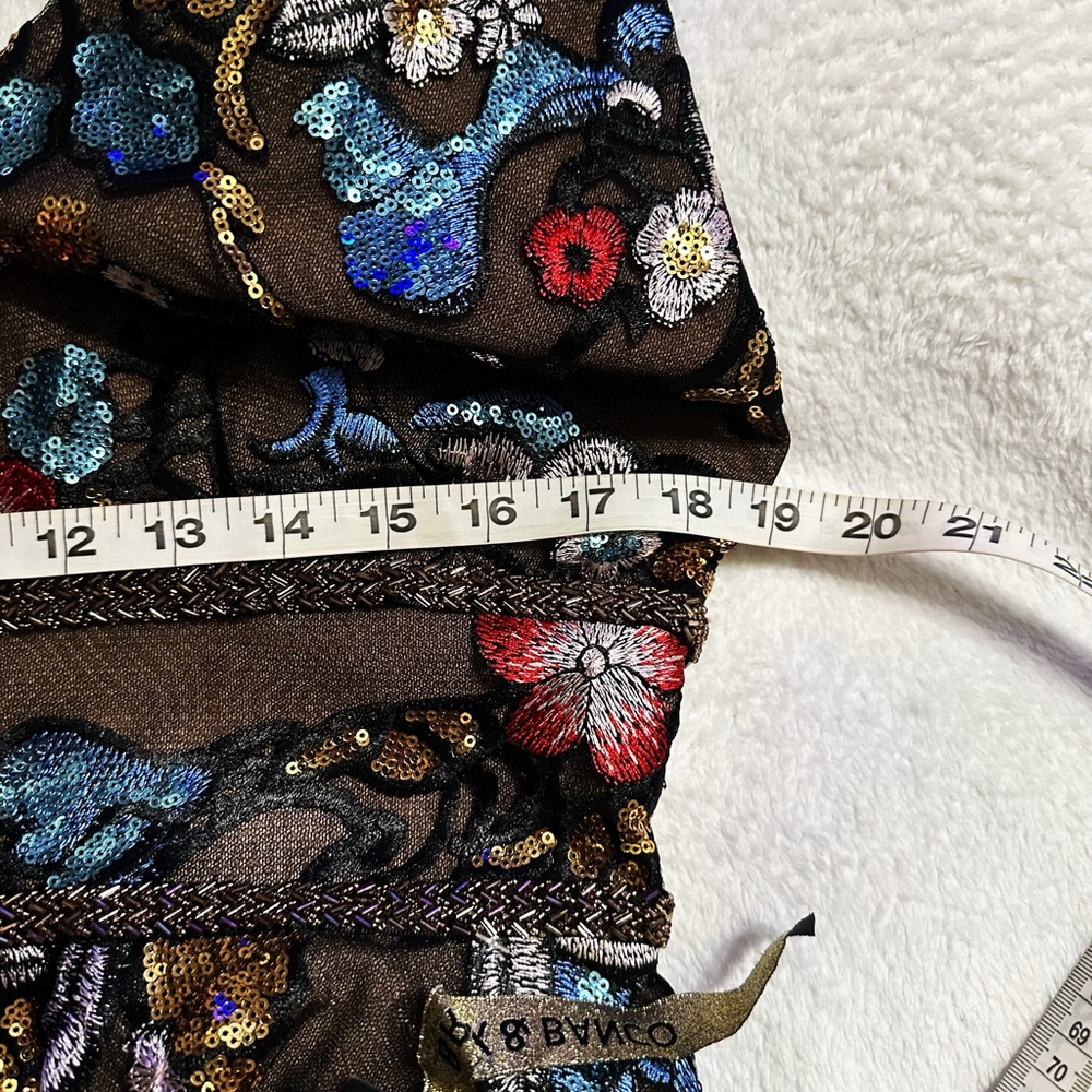 Bronx and Banco Paradise dress - Picture 9 of 13